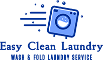 your logo here